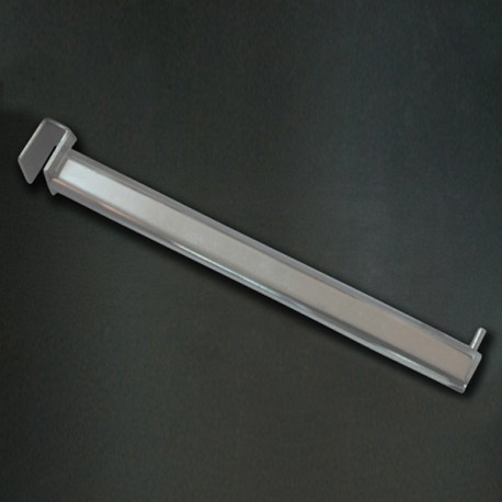 Gancho para Tubo Punto - 30 CM