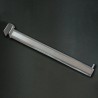 Gancho para Tubo Punto - 30 CM