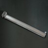 Gancho para Tubo Bola - 40 CM