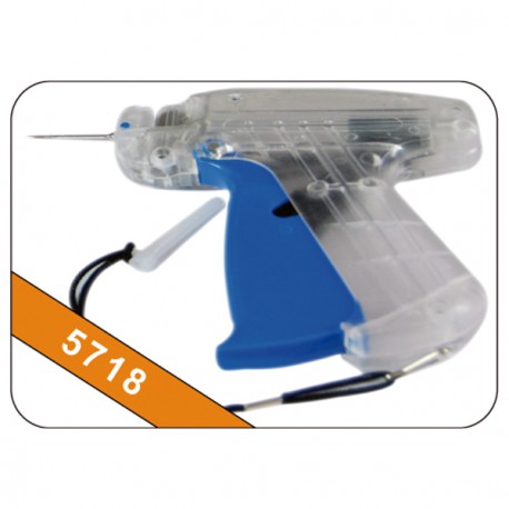 PISTOLA PARA NAVETES