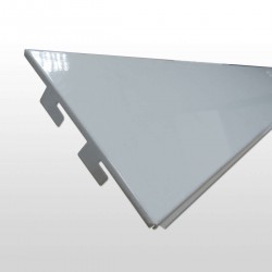 Faldón Frontal Inferior 90 CM