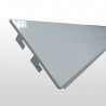 Faldón Frontal Inferior 90 CM