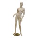 Maniquí Mujer Blanco
