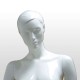 Maniquí Mujer Blanco
