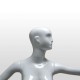Maniquí Mujer Blanco