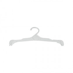 Percha para Lencería