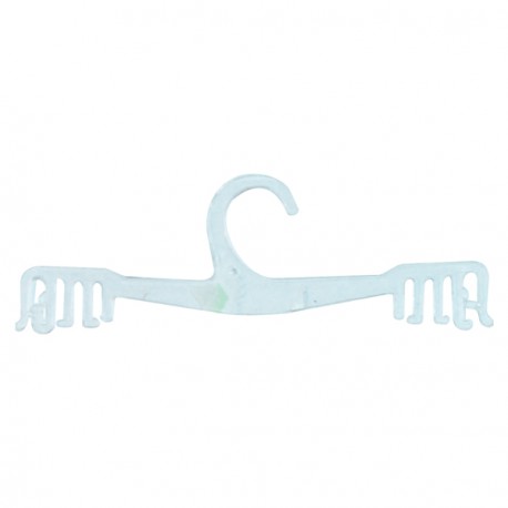 Percha para Lencería