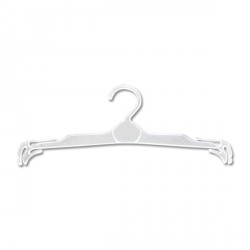 Percha para Lencería