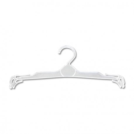 Percha para Lencería