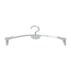 Percha para Lencería