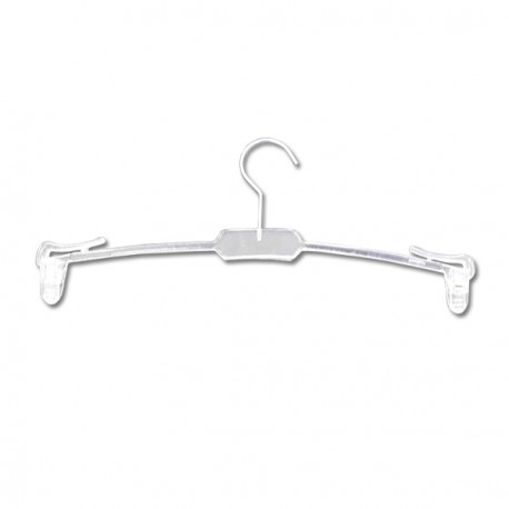 Percha para Lencería