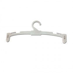 Percha para Lencería