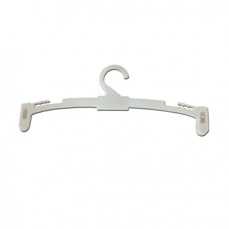 Percha para Lencería