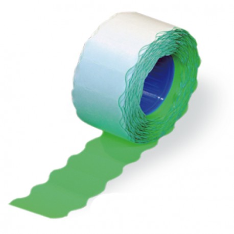 Etiquetas Adhesivas 1 Linea Rosas