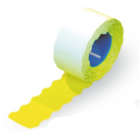 Etiquetas Adhesivas 1 Linea Rosas