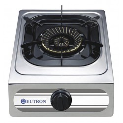 Cocina Gas 1 Quemador