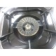 Cocina Gas 1 Quemador