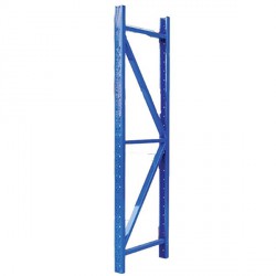 Bastidor Industrial 240 x 80 CM