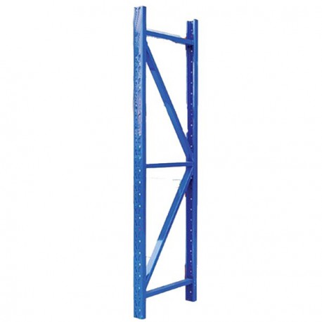 Bastidor Industrial 240 x 80 CM