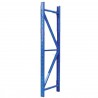 Bastidor Industrial 240 x 80 CM