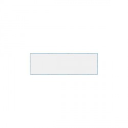 Bandeja Industrial 120 x 50 CM