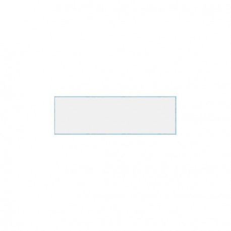 Bandeja Industrial 40 x 80 CM