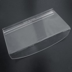 Soporte Metacrilato para Zapatos