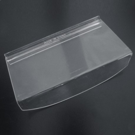 Soporte Metacrilato para Zapatos