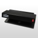 Detector Billetes Falsos - Luz UV