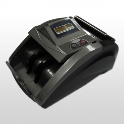 Contadora de Billetes