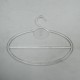 Percha para Bufanda - 17 CM