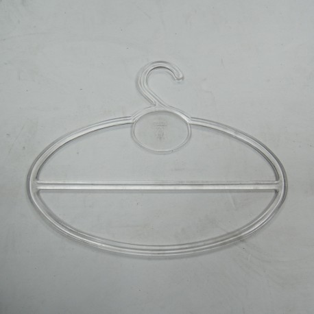 Percha para Bufanda - 17 CM