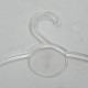 Percha para Bufanda - 17 CM