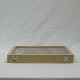 Caja Expositora Bisutería con Tapa