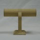 Expositor Pulseras Beige