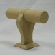 Expositor Pulseras Beige
