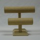Expositor Pulseras Beige