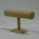 Expositor Pulseras Beige
