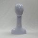Maniquí de Cabeza