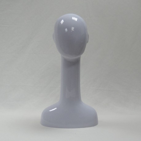 Maniquí de Cabeza