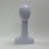 Maniquí de Cabeza