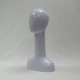 Maniquí de Cabeza