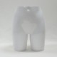 Maniquí Cadera Mujer Blanco