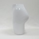 Maniquí Cadera Mujer Blanco