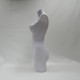 Maniquí Busto Mujer Blanco