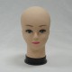 Maniquí Cabeza Mujer Carne