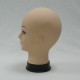 Maniquí Cabeza Mujer Carne