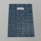Bolsa de Plástico 25 x 20 CM