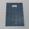 Bolsa de Plástico 40 x 30 CM (100 UD)
