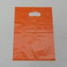 Bolsa de Plástico 45 x 35 CM (100 UD)